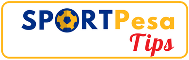Sportpesatips Logo